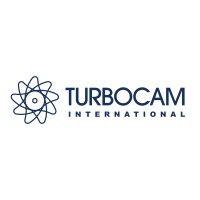 turbocam international logo image