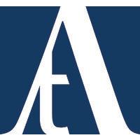 american title associates agency, inc. logo image