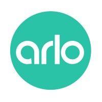 arlo pa services limited