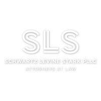 schwartz levine stark pllc logo image