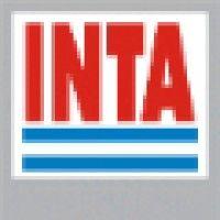 instituto nacional de tecnologia agropecuaria logo image