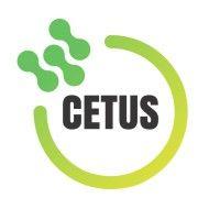 cetus online