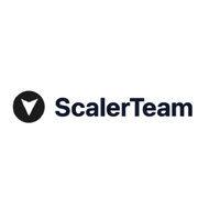 scalerteam logo image