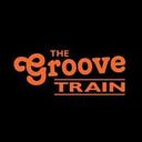 logo of The Groove Train