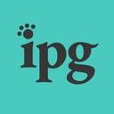 logo of Independence Pet Group