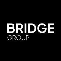 bridge group logo image