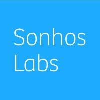 sonhos labs logo image