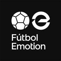 fútbol emotion