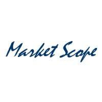 market scope