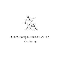 aptacquisitions