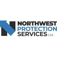 northwest protection services ltd logo image