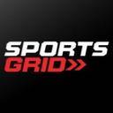 logo of Sportsgrid