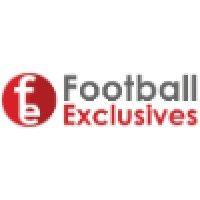 football exclusives ltd. logo image