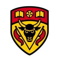 university of calgary logo image