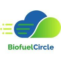 biofuelcircle logo image