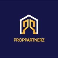 proppartnerz logo image