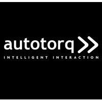 autotorq logo image