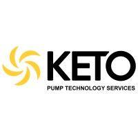 keto pump technology services