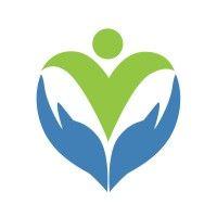 primary health solutions logo image