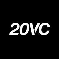 20vc logo image