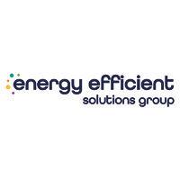 energy efficient solutions group logo image