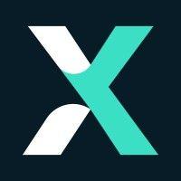 xylem partners logo image