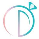 logo of Destify