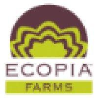 ecopia farms