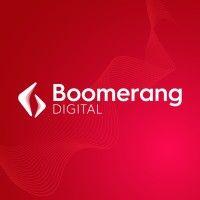 boomerang digital