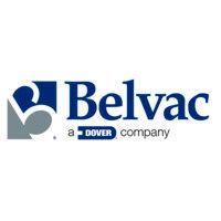 belvac logo image