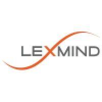 lexmind law firm logo image