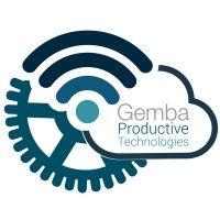 gemba productive technologies