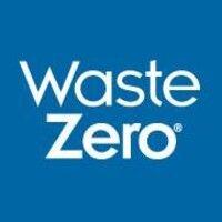 wastezero logo image