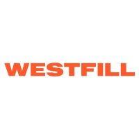 westfill pty ltd logo image