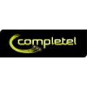 logo of Completel