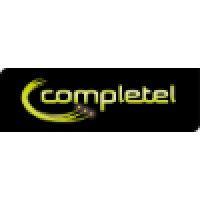 completel