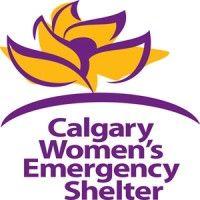 calgary women's emergency shelter