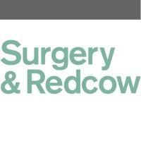 surgery redcow