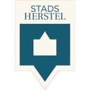 logo of Stadsherstel Amsterdam