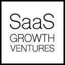 logo of Saas Growth Ventures