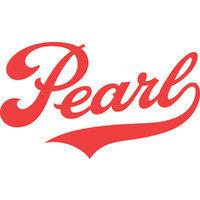 pearl brewery logo image