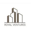 logo of Royal Ventures Portugal