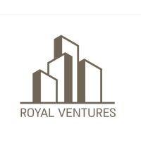 royal ventures portugal logo image