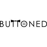 buttoned bears logo image