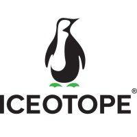 iceotope technologies limited logo image