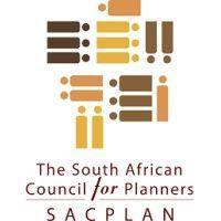 south african council for planners