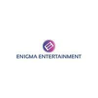 en1gma entertainment s.r.l. logo image