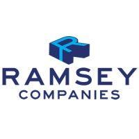 ramsey companies