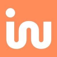 intwo logo image