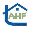 logo of Affordable Home Finance